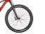 Bicicleta Scott Spark RC TEAM Red - Imagem 5