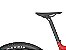 Bicicleta Scott Spark RC TEAM Red - Imagem 4
