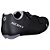 Sapatilha Ciclismo Scott Road Comp BOA - Preto e Silver - Imagem 3