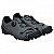 Sapatilha MTB Scott Comp BOA Reflective Cinza - Imagem 5