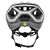 Capacete Scott Centric Plus MIPS - Vogue Silver / Reflective Grey - Imagem 3