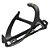 Suporte de Garrafa Scott Syncros Tailor Cage 1.0 Carbon Preto / Fluor (Esquerda) - Imagem 1