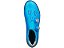Sapatilha MTB Shimano XC9 SH-XC901 S-Phyre Azul - Imagem 5