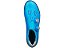 Sapatilha MTB Shimano XC9 SH-XC901 S-Phyre Blue - Imagem 5