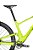 Bicicleta Scott Spark RC COMP Yellow 2022 - Imagem 3