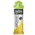 Gel SIS Isotônico GO ENERGY 60ml Maça - Imagem 1