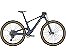 Bicicleta Scott Spark RC COMP Blue 2022 - Imagem 1