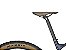 Bicicleta Scott Spark RC COMP Blue 2022 - Imagem 5