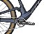 Bicicleta Scott Spark RC COMP Blue 2022 - Imagem 4