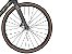 Bicicleta Road Scott Addict RC 30 Carbon Disc 2022 - Imagem 5