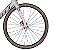 Bicicleta Road Scott Foil RC 30 Carbon Disc 2022 - Imagem 6