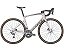 Bicicleta Road Scott Foil RC 30 Carbon Disc 2022 - Imagem 1