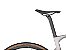 Bicicleta Road Scott Foil RC 30 Carbon Disc 2022 - Imagem 5