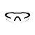 Óculos HB Shield Evo Road Matte Black Photochromic - Imagem 2