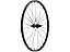 Rodas Gravel Mavic Allroad SL Disc Center Lock Tubeless - Imagem 2