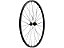 Rodas Gravel Mavic Allroad SL Disc Center Lock Tubeless - Imagem 3