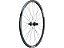 Roda Estrada Mavic Ksyrium 30 UST Disc Center Lock (2022) - Imagem 4