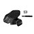 Alavanca de Controle Sram Eagle AXS Rocker Paddle (Direito) - Imagem 1