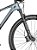 Bicicleta MTB Scott Scale 920 2022 - Imagem 3
