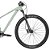 Bicicleta Feminina MTB Scott Contessa Scale 940 2022 - Imagem 2