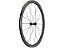 Roda Estrada Mavic Cosmic SL 40 Carbon Tubeless - Imagem 6