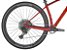 Bicicleta MTB Scott Scale 940 Red 2022 - Imagem 2