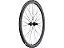 Roda Estrada Mavic Cosmic SLR 45 Center Lock Disc Carbon - Imagem 4