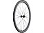 Roda Estrada Mavic Cosmic SLR 45 Center Lock Disc Carbon - Imagem 6