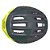 Capacete Scott Centric Plus MIPS - Prism Green/Radium Yellow - Imagem 5