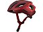 Capacete Scott Centric Plus MIPS - Sparkling Red - Imagem 2