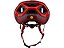 Capacete Scott Centric Plus MIPS - Sparkling Red - Imagem 4