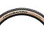 Pneu MTB 29" Vittoria Barzo XC Race Tubeless Ready 4C - Imagem 3