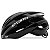 Capacete Giro Trinity Black/White Tam. Único (54-61cm) - Imagem 2