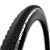 Pneu Vittoria Terreno Dry Gravel Endurance Cinza - Imagem 1
