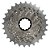 Cassete Sram RED 12v D1 XG-1290 AXS XDR Silver - Imagem 1