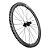 Roda Traseira ZIPP 303 S Tubeless Disc (A1) - Imagem 2