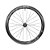 Roda Traseira ZIPP 303 S Tubeless Disc (A1) - Imagem 1