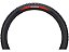 Pneu MTB 29" Vittoria Syerra Down Country Tubeless Ready 4C Graphene - Imagem 4