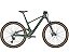 Bicicleta Scott Spark 930 Green - Imagem 1