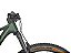 Bicicleta Scott Spark 930 Green - Imagem 2