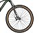 Bicicleta Scott Spark 930 Green - Imagem 7