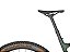 Bicicleta Scott Spark 930 Green - Imagem 5