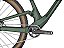 Bicicleta Scott Spark 930 Green - Imagem 6