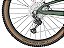 Bicicleta Scott Spark 930 Green - Imagem 4