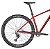 Bicicleta MTB Scott Scale 980 Red 2022 - Imagem 3