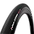 Pneu Ciclismo Vittoria Corsa N.EXT TLR Graphene 2.0 Tubeless - Imagem 1