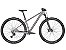 Bicicleta Feminina MTB Scott Contessa Scale 910 2022 - Imagem 1