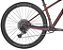 Bicicleta MTB Scott Contessa Scale 920 2022 - Imagem 2