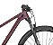 Bicicleta MTB Feminina Contessa Scott Scale 920 2022 - Imagem 3