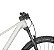 Bicicleta MTB Feminina Scott Contessa Spark 930 - Imagem 4